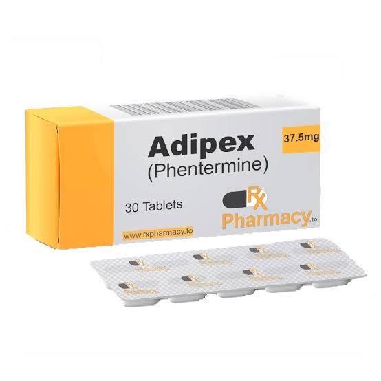 adipex